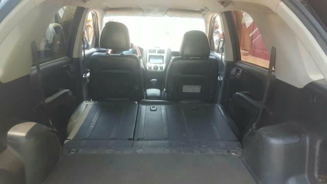 Vende - se sportage automático - Foto 5
