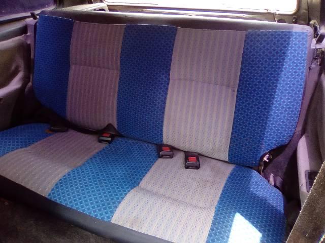 Carro - Foto 6