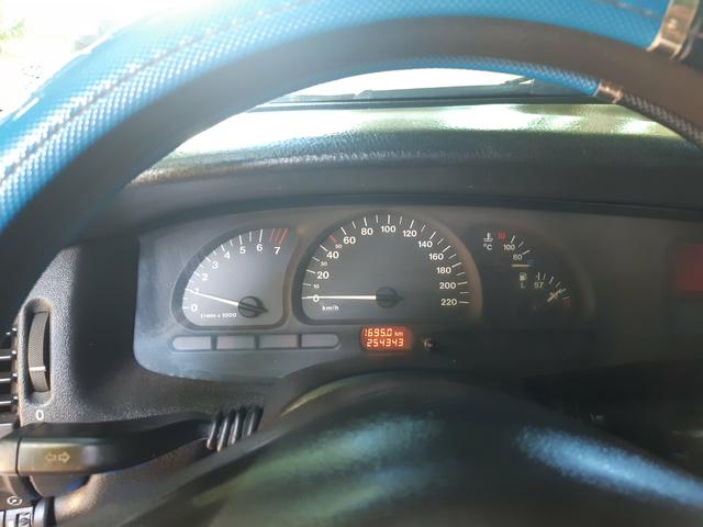 Vectra - Foto 5