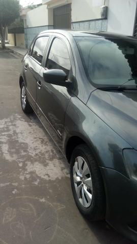Gol G6