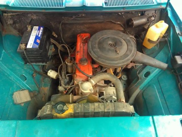 Opala de Luxo - Foto 13