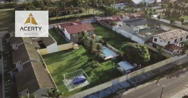 Aluguel - Réveillon Salinas 2019 - Espetacular Casa de Veraneio - Salinas - Foto 4