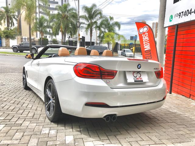 430i - Foto 12