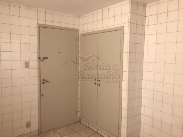 Apartamento para alugar com 2 dormitórios em Centro, Ribeirao preto cod:L12948 - Foto 15