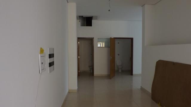 Prédio inteiro para alugar em Centro, Arapongas cod:00003.014 - Foto 5