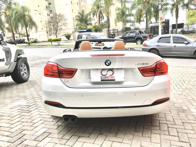 430i - Foto 13