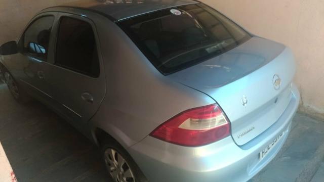 Prisma Max 1.4* PRA VENDER LOGO - Foto 4