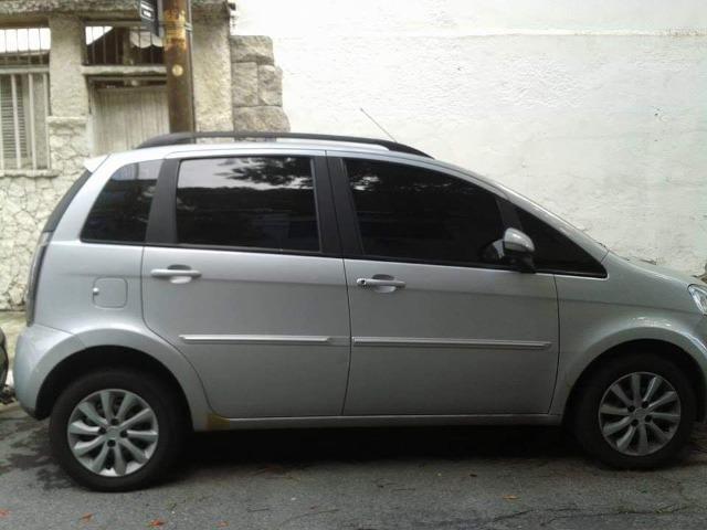 Fiat idea 2015 - Foto 2