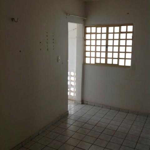Apartamento no João Emilio Falcão em Teresina-PI - Foto 2