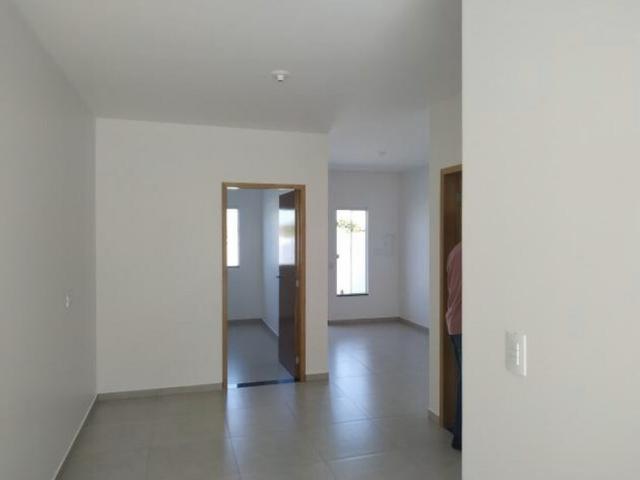 Casa no Itália terreno amplo - Foto 3