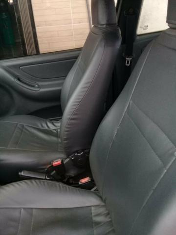 Carro está todo bom bem conservado - Foto 2