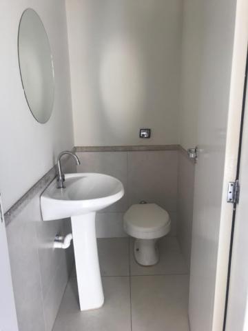 Escritório para alugar em Centro, Arapongas cod:02891.001 - Foto 19