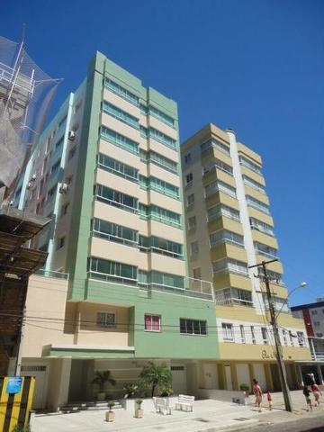 Aluguel apartamento Capão da Canoa próximo ao mar
