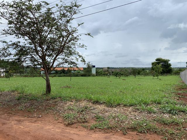 Chácara no condomínio vale das cachoeiras - Foto 3