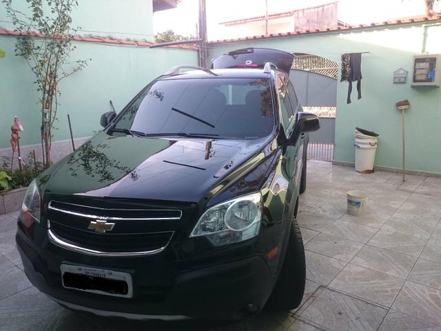 Captiva top - Foto 7