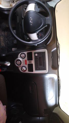 Vendo ou troca - Foto 4