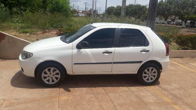 Fiat Palio economy 12/13 - Foto 2