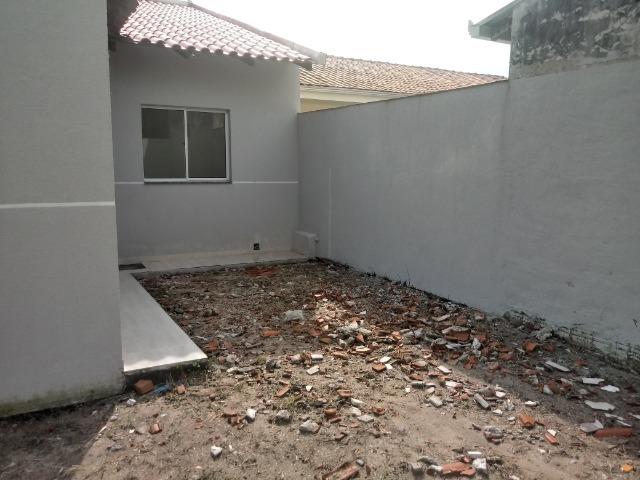 Residência - Foto 15