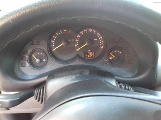 Classic 2011/12 extra 18000,00 - Foto 3