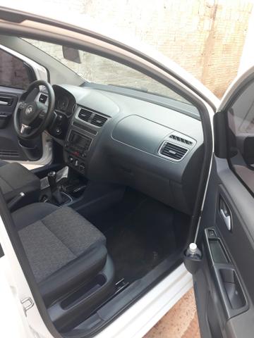 Vendo Fox 1.0 Flex I-Trend 2014 - Foto 5