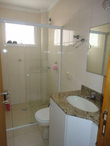 Aluguel apartamento Capão da Canoa próximo ao mar - Foto 20