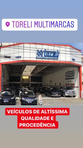 Honda fit 2015/2015 1.5 ex 16v flex 4p automático - Foto 17