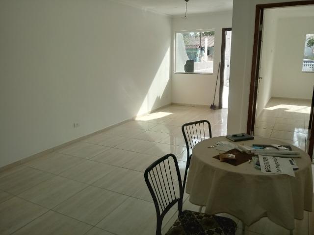 Residência - Foto 3