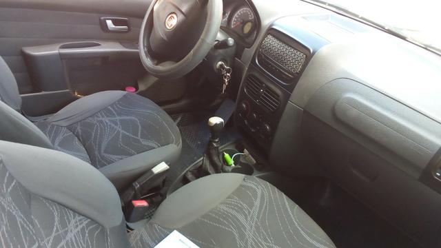 Fiat strada - Foto 5