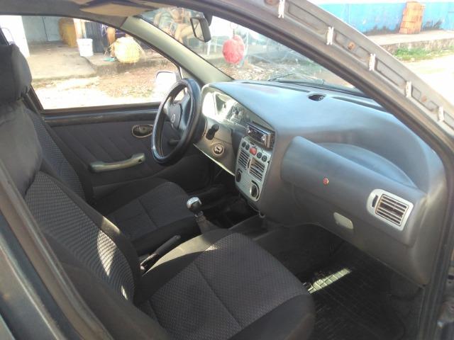 Palio 2003 3.900,00 - Foto 4