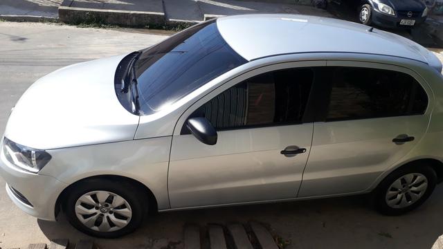 Gol G6 1.0 2014/2015 - Foto 2