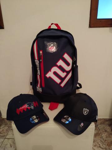 Kit NFL original