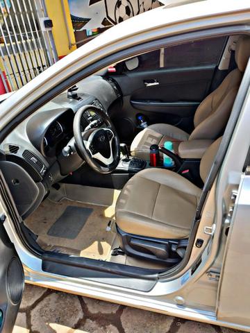 Hyundai i30 - Foto 5