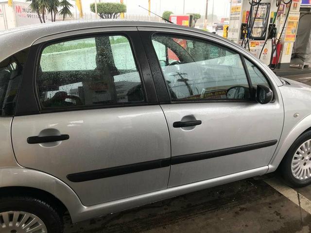Carro c3 - Foto 5