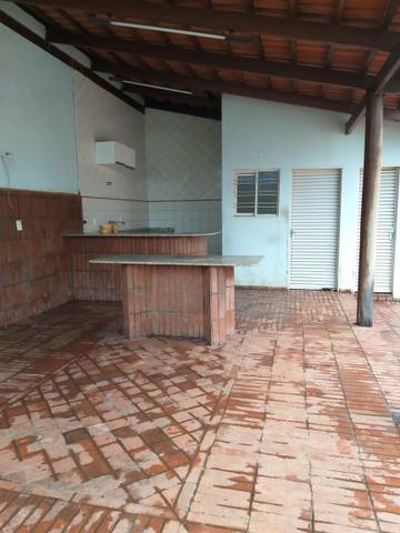 Lote Celina Parque a 50m Caixa Econômica Federal - Foto 5