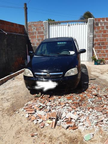 Vendo corsa - Foto 2