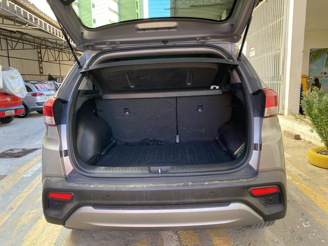 Vendo uma CRETA - Foto 8