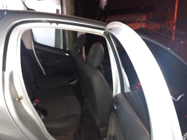 Carro - Foto 5