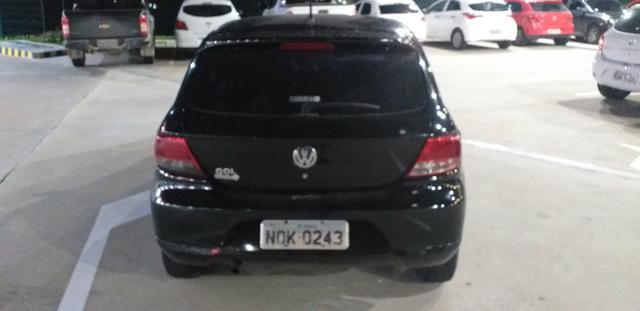 GOl 14.500 - Foto 11