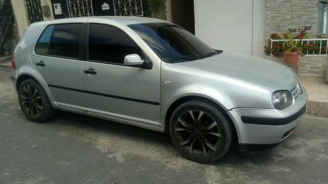 Vendo ou troco - Foto 3