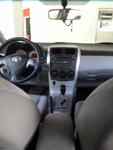 Corolla gli 1.8 unico dono