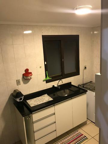Alugo apartamento de 3 dormitorios em Capão da canoa - Foto 14