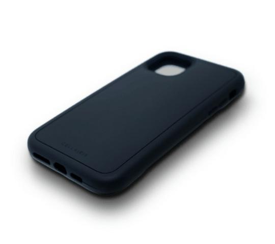 Case Capa Rapture iPhone 11 Pro / 11 Pro Max - Cellairis - Foto 2