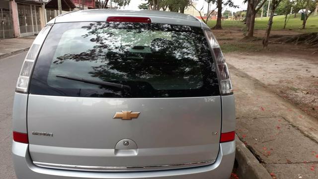 Vende se - Foto 4