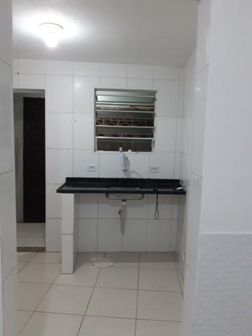 Casa pra alugar - Foto 4