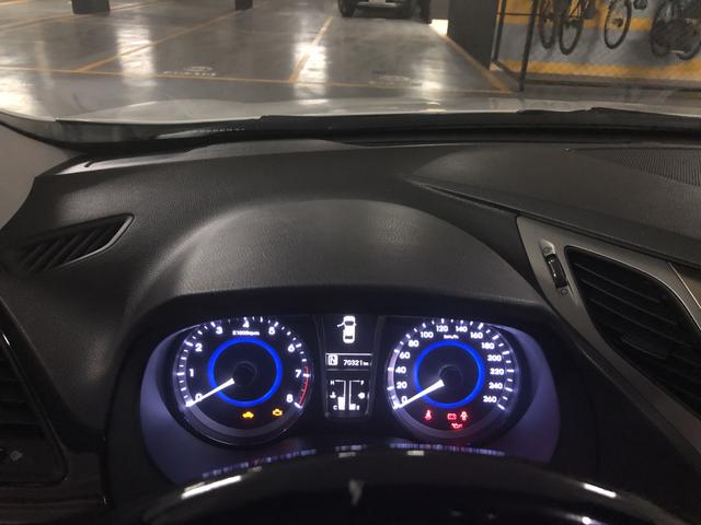Oportunidade azera 2015 branco perolizado - Foto 6
