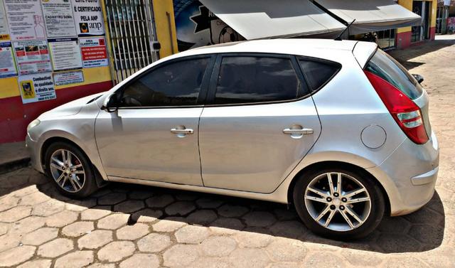 Hyundai i30 - Foto 6