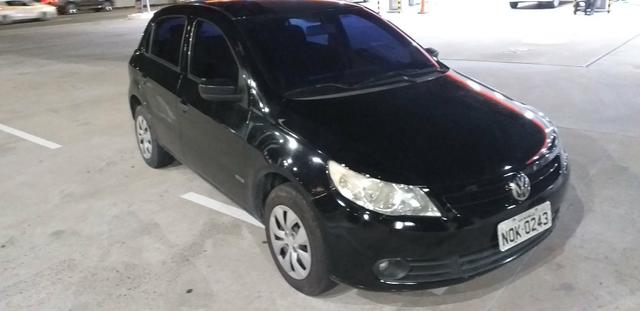 GOl 14.500 - Foto 8