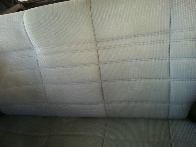 Fiat uno - Foto 5