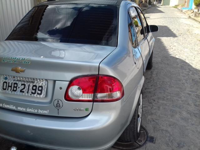 Classic 2011/12 extra 18000,00 - Foto 13