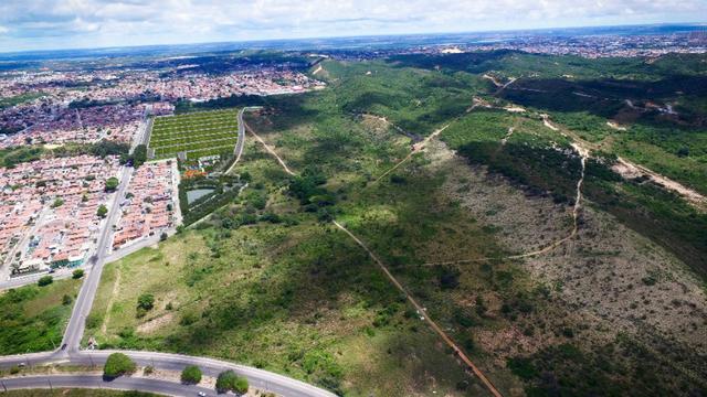 Sunset Boulevard Ecocil Lote Alto Padrão Na Sombra a Parti de R$340 Mil - Foto 10